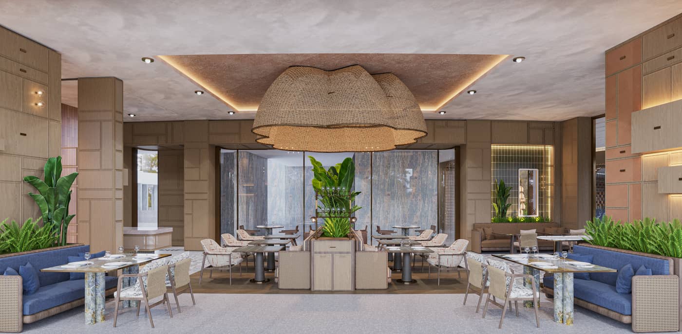 Gloria-Serenity-Resort-Restaurant-63