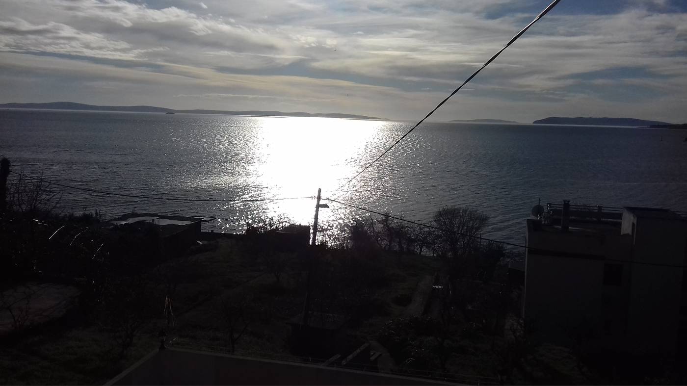 Villa-Luketa-Terrace-79