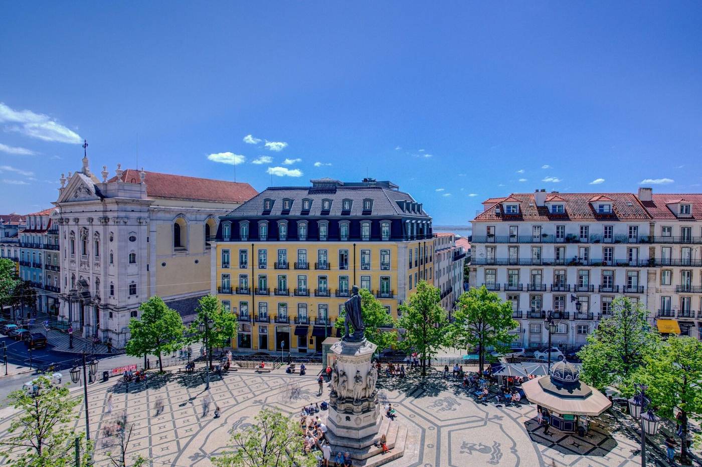 Solar-Dos-Poetas-General-view-76