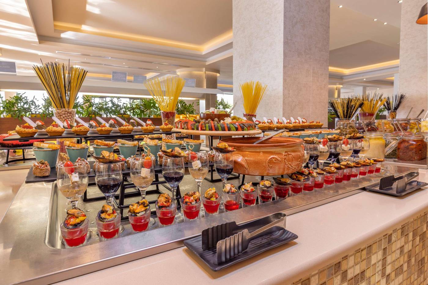 Kresten-Royal-Euphoria-Resort-Restaurant-49