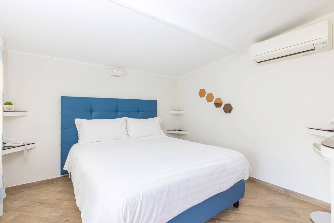 Casale-Antonietta-Room-23