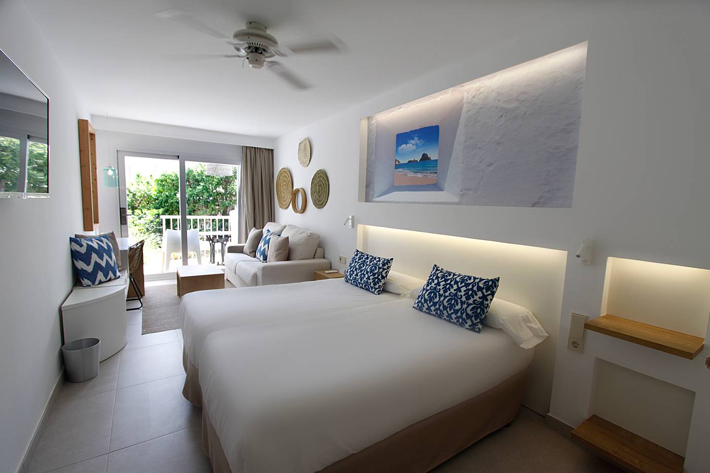 Portinatx-Beach-Club-Hotel-Room-27