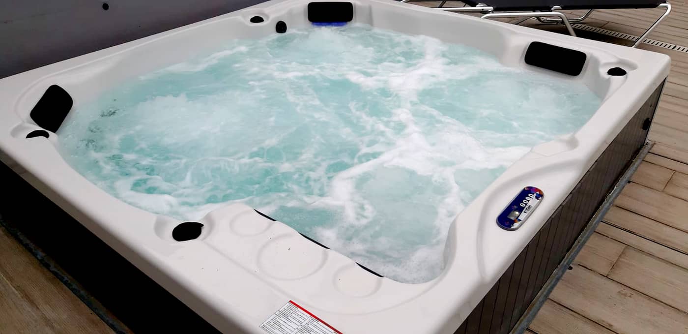 Milfontes-Guest-House-Sports-and-Entertainment-30