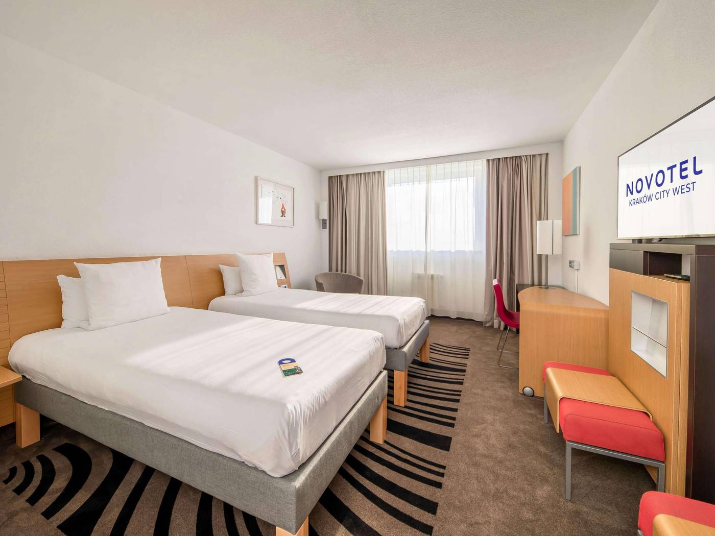 Novotel-Krakow-City-West-Room-47
