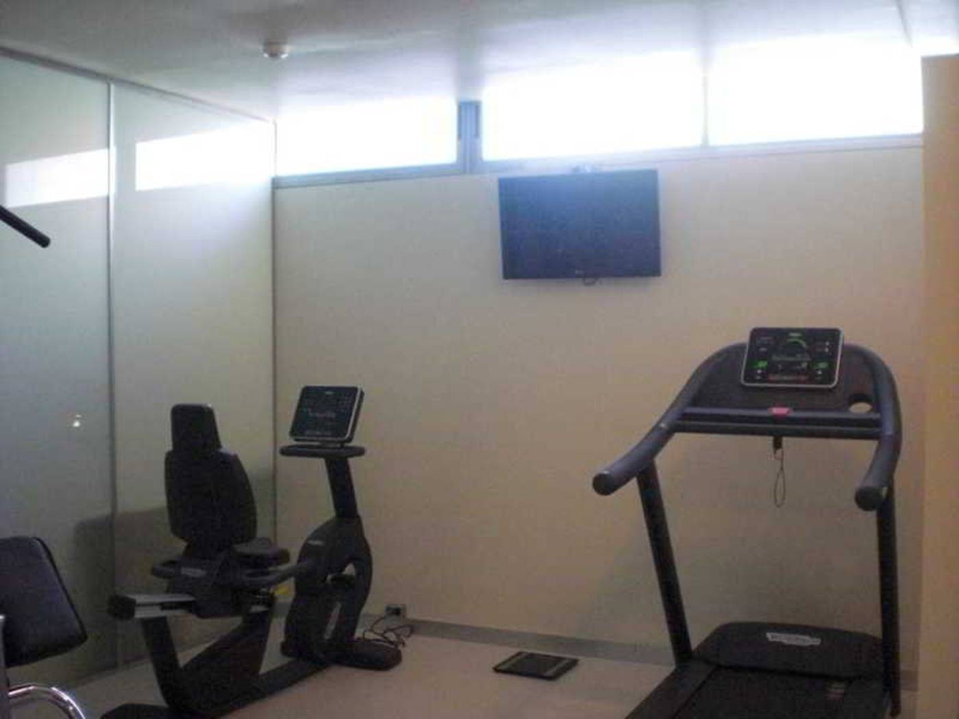 Hotel-El-Palmeral-General-view-29