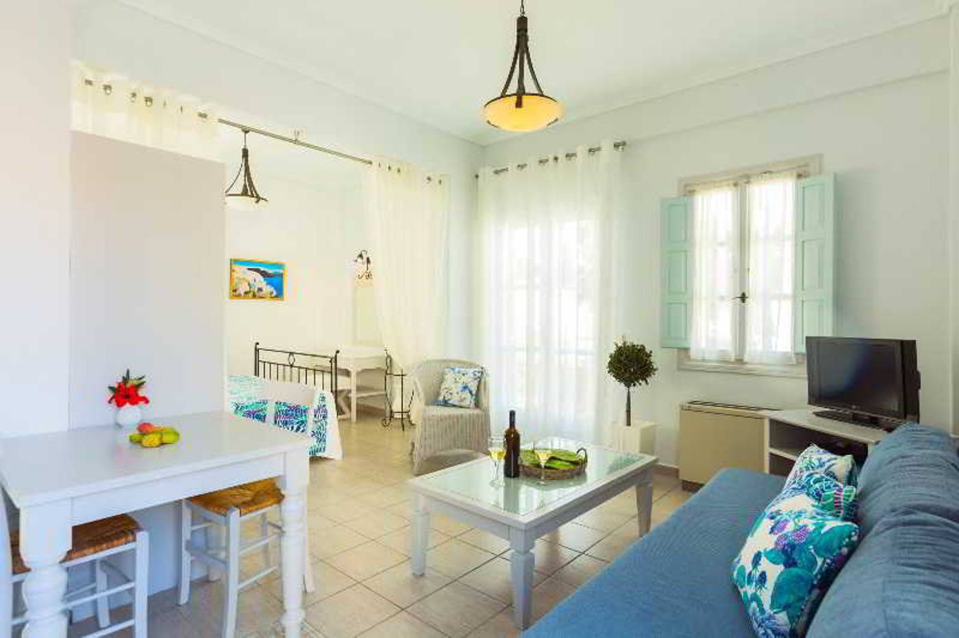 Pantheon-Villas-Room-14