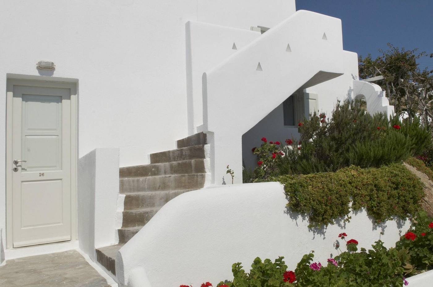 Mykonos-View-Hotel-Room-15