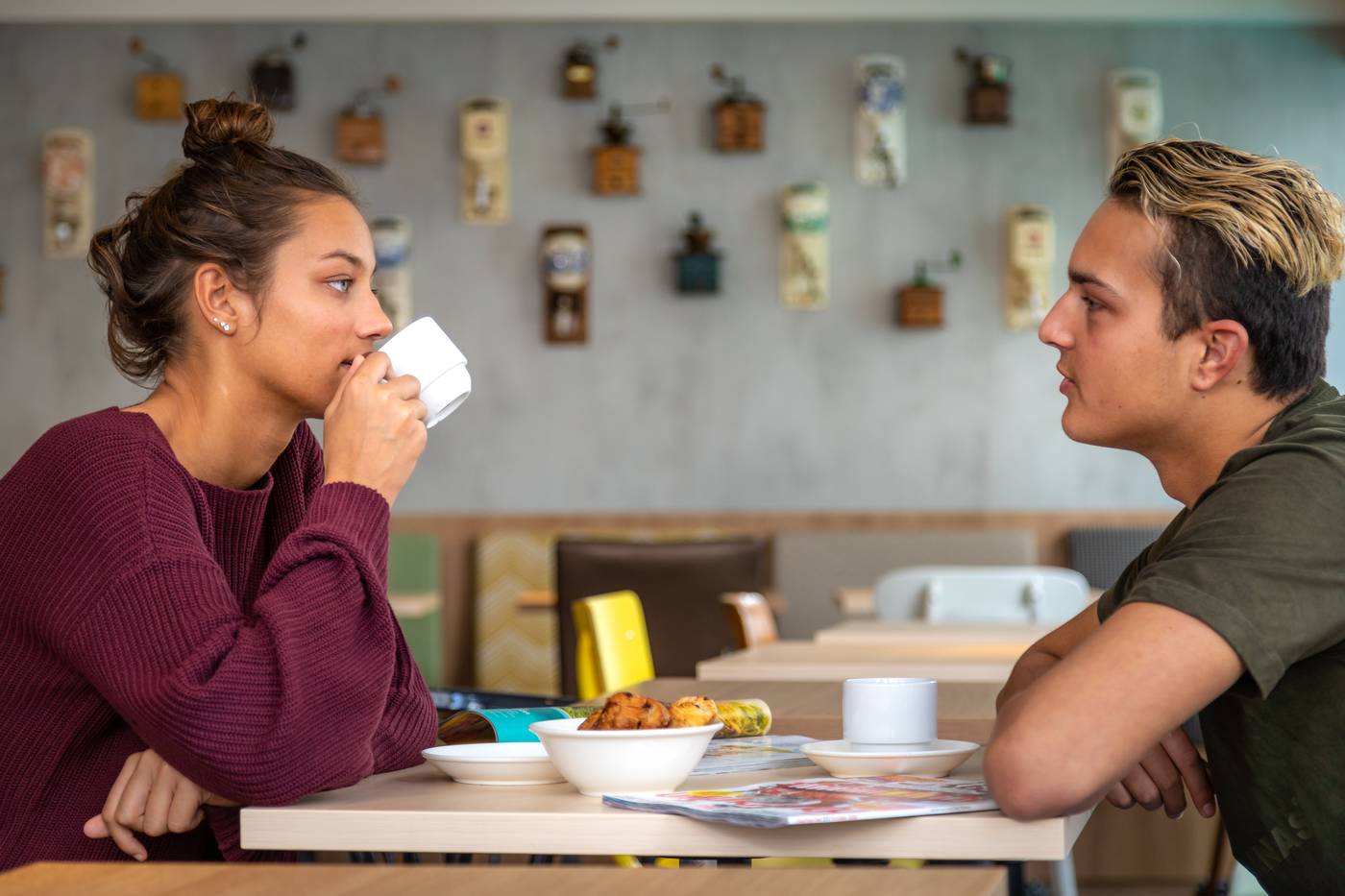 Espresso-City-Centre-Lobby-15