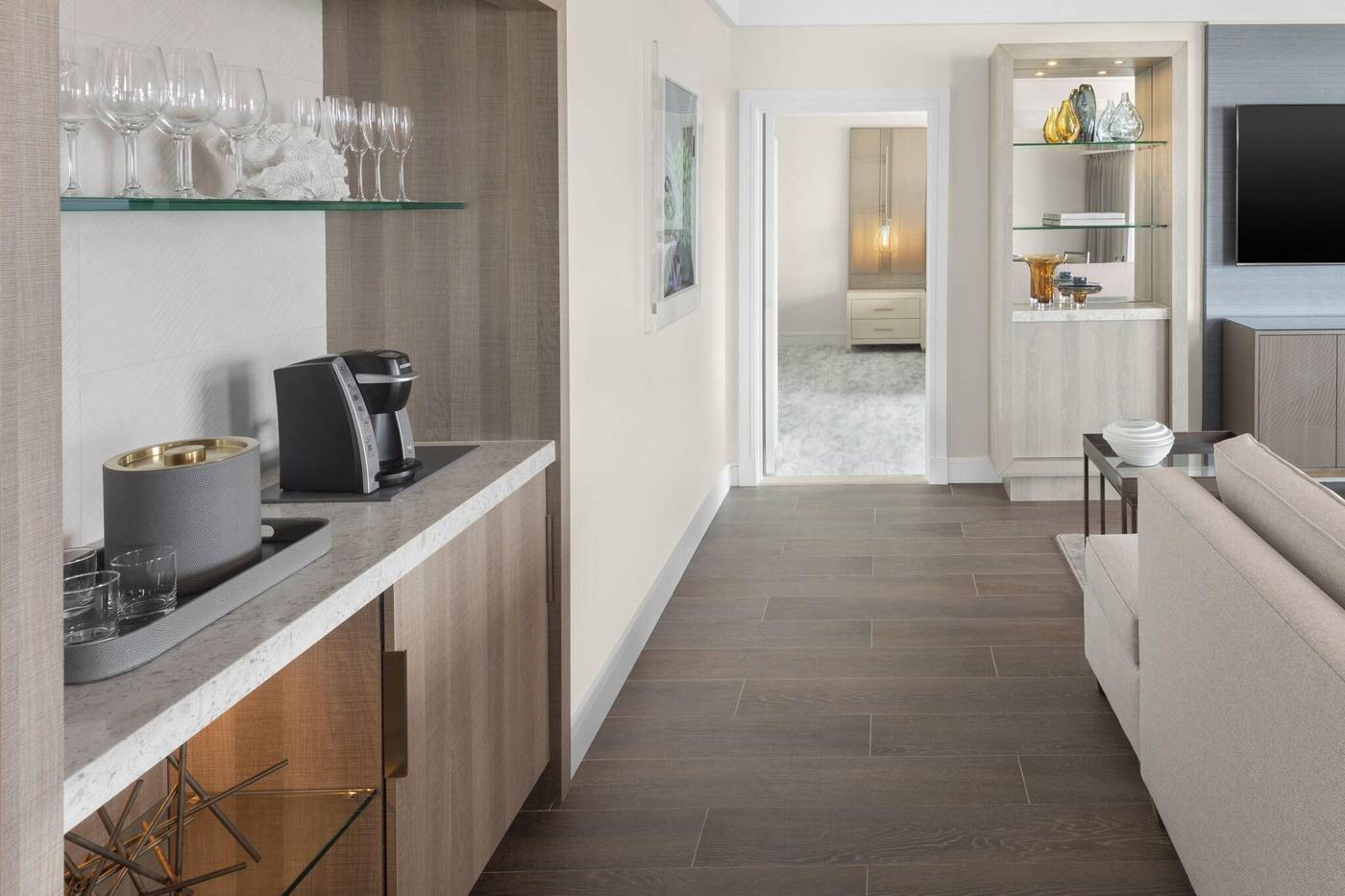 The-Royal-at-Atlantis-Room-56