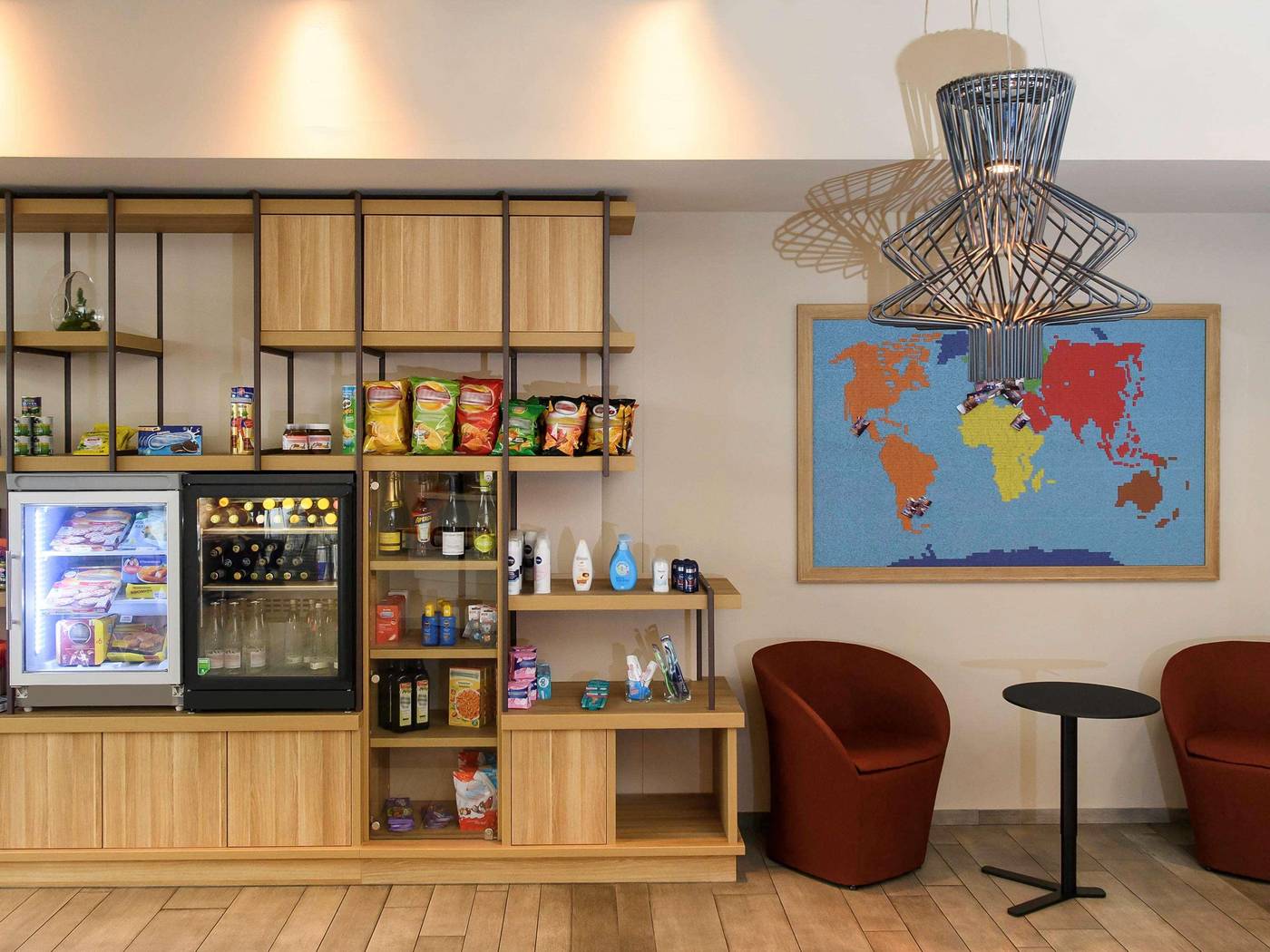 Aparthotel-Adagio-Munich-City-Sports-and-Entertainment-15