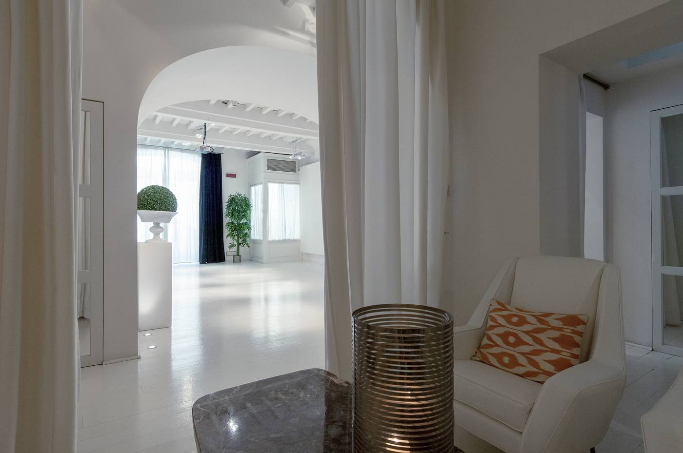 Cellai-Boutique-Hotel-Conferences-15