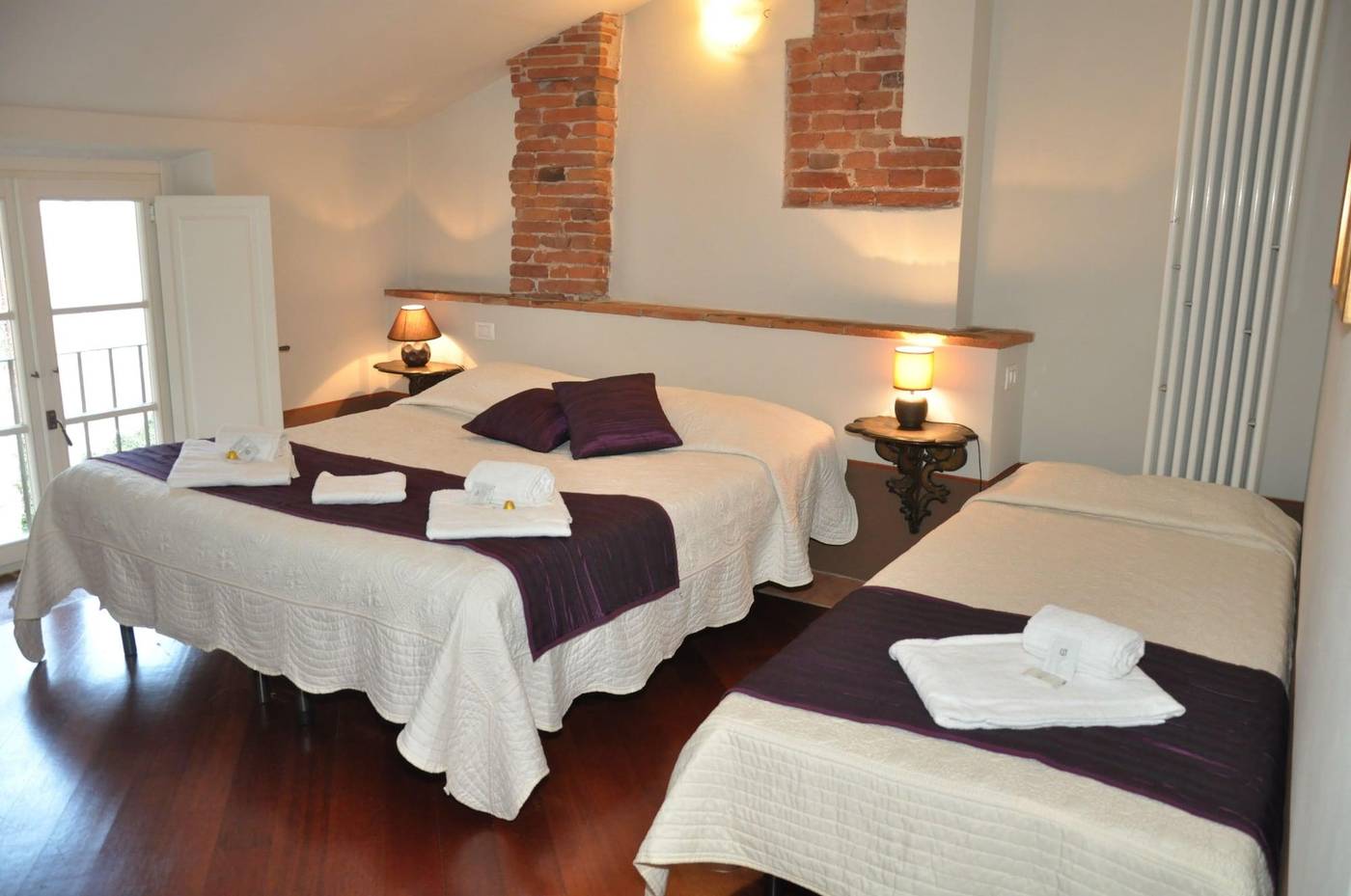 At-Home-Bed-And-Breakfast-Room-24