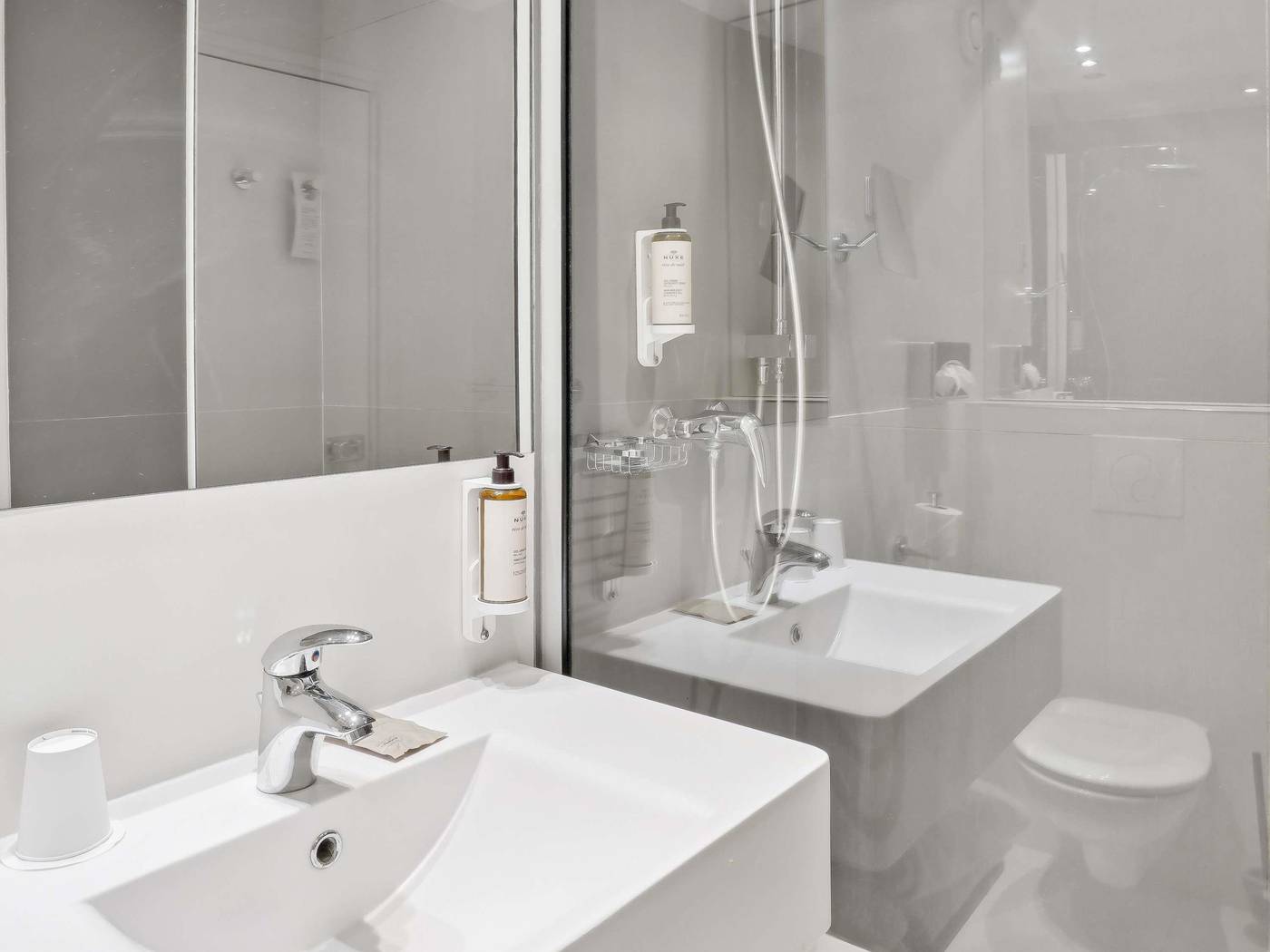 Mercure-Paris-Opera-Faubourg-Montmartre-Room-40