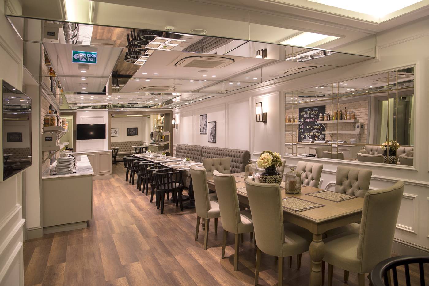 Mina-Hotel-Restaurant-8