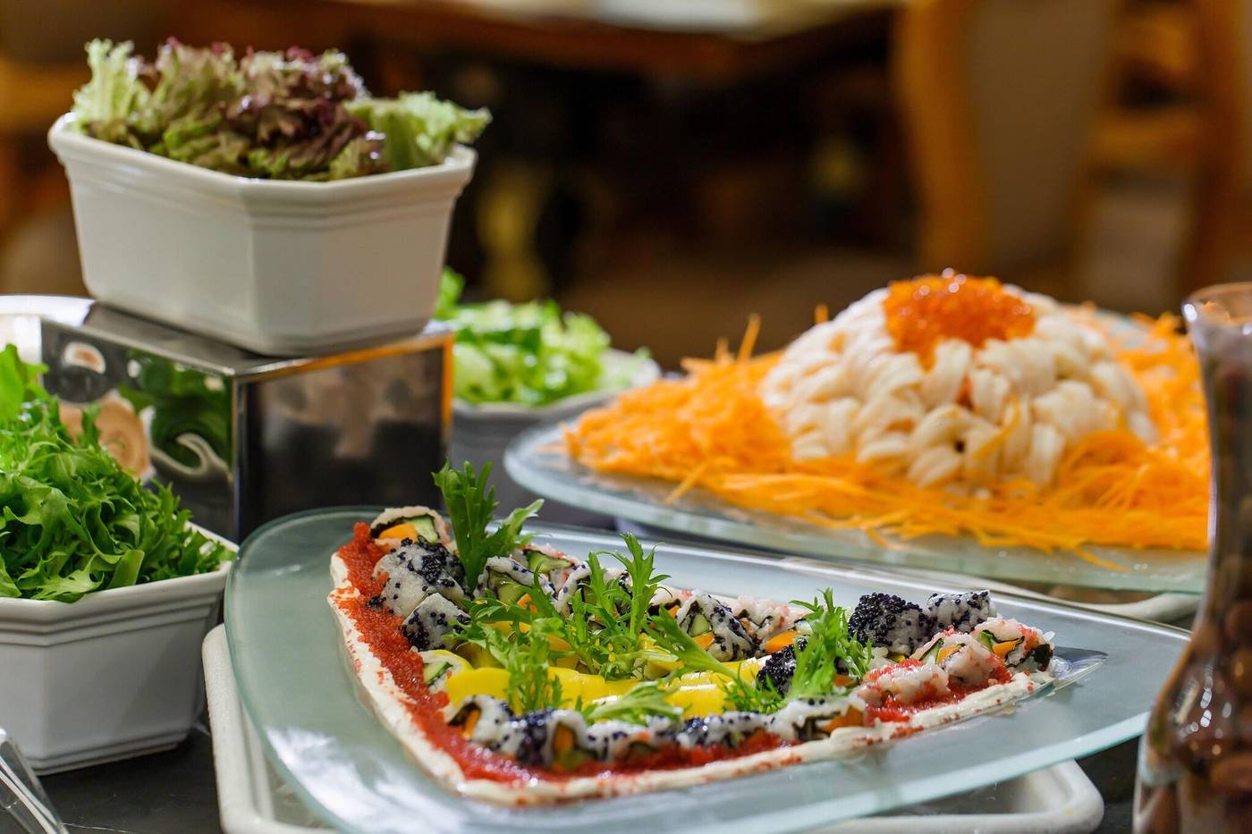 Grand-Excelsior-Bur-Dubai-Restaurant-38