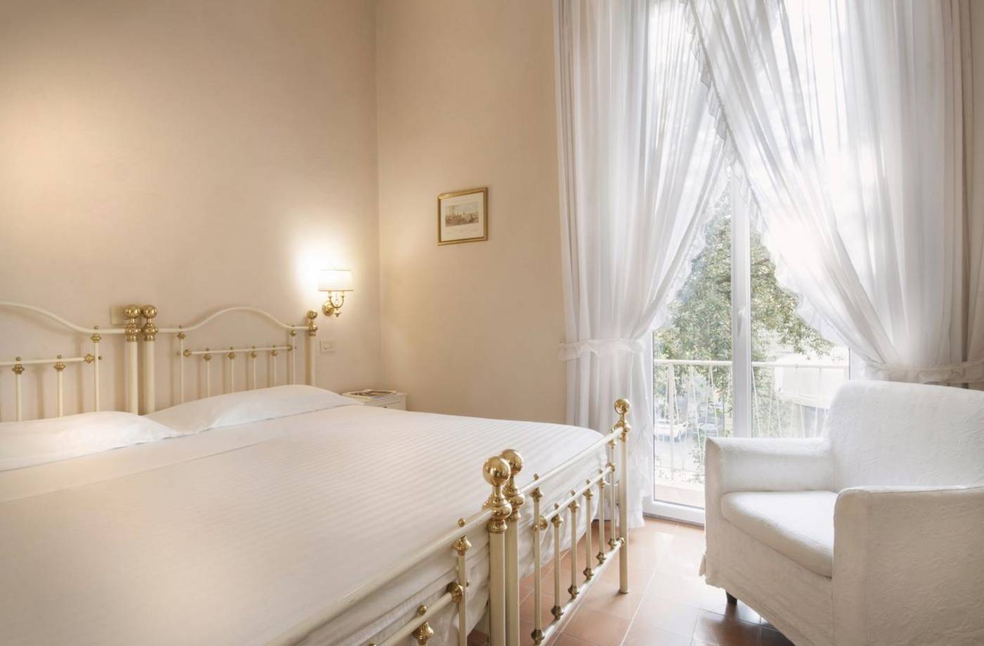 Hotel-Settentrionale-Esplanade-Room-17