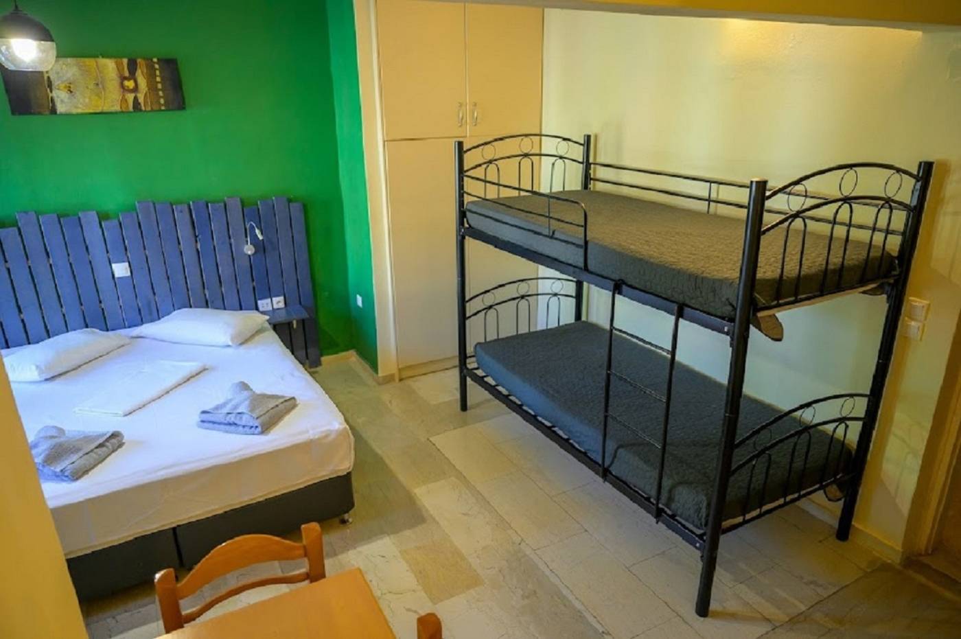 Ionian-Paradise-Room-37