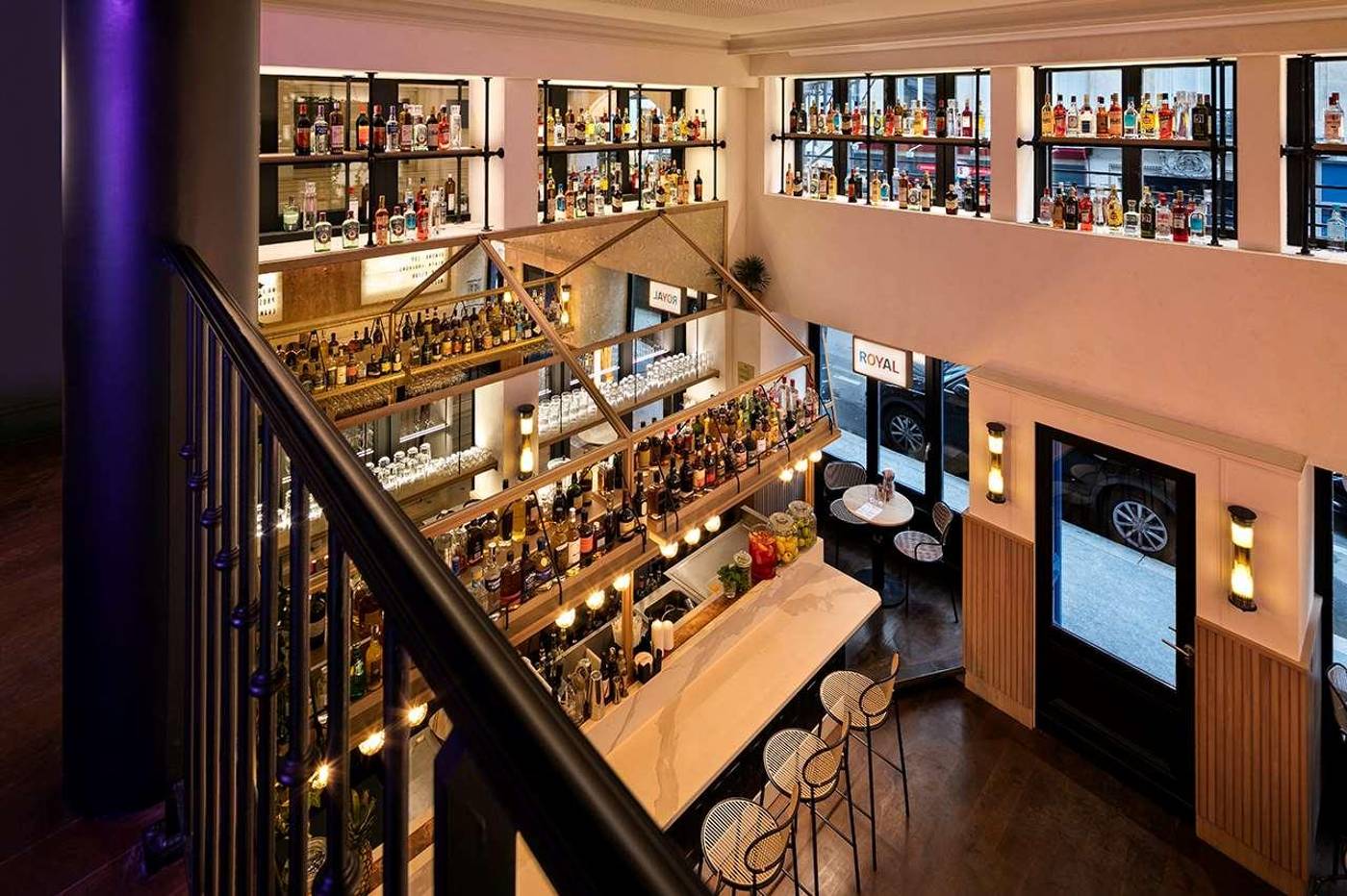 Royal-Madeleine-Bar-11