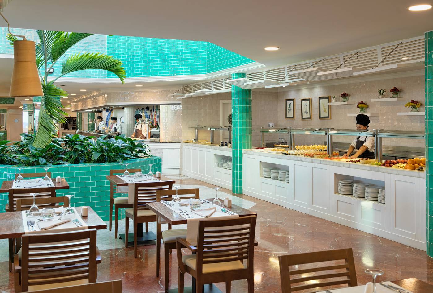 H10-Playa-Esmeralda---Adults-Recommended-Restaurant-39