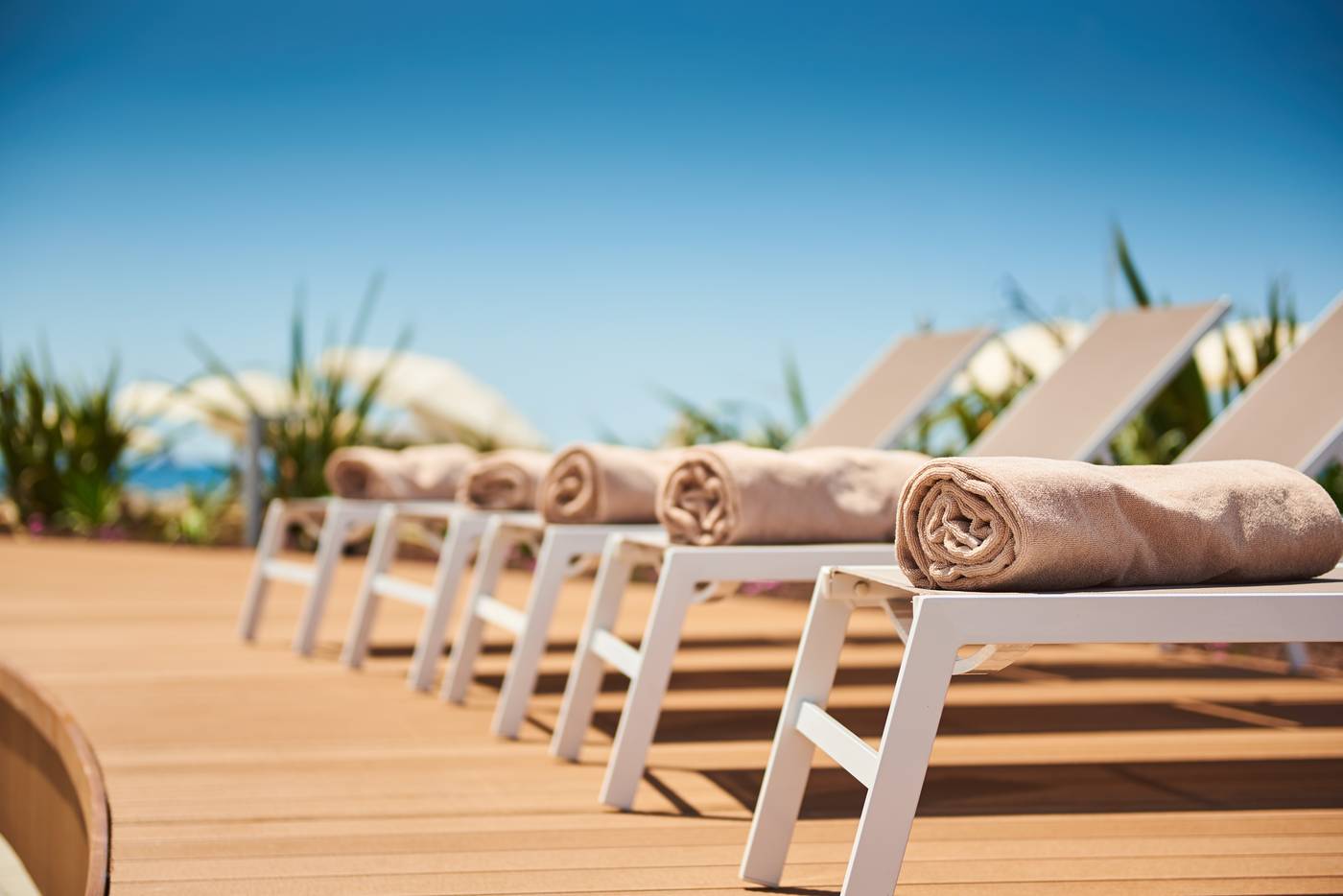 Hotel-Sipar-Plava-Laguna-Pool-37