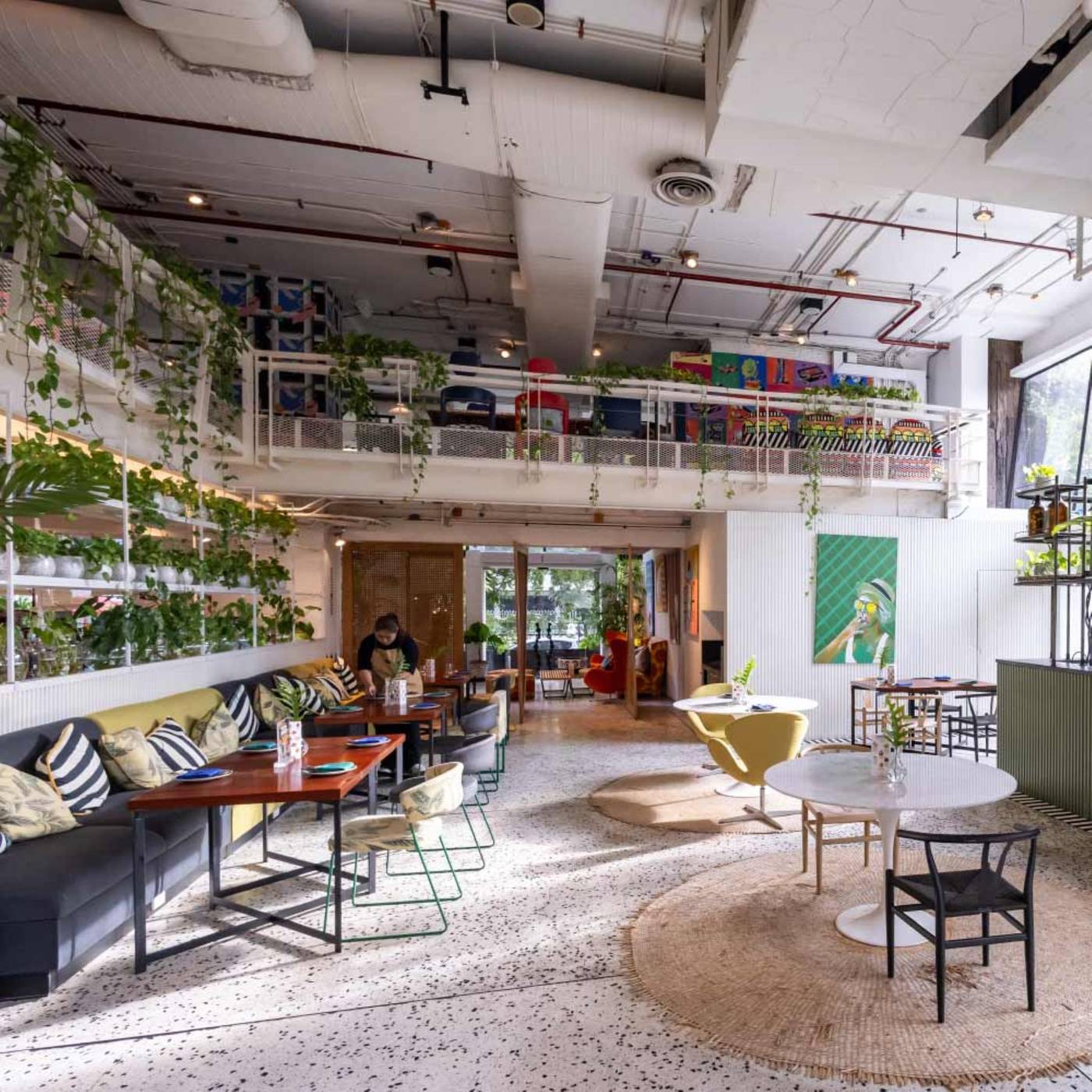 Siam-Siam-Design-Hotel-Bangkok-General-view-16