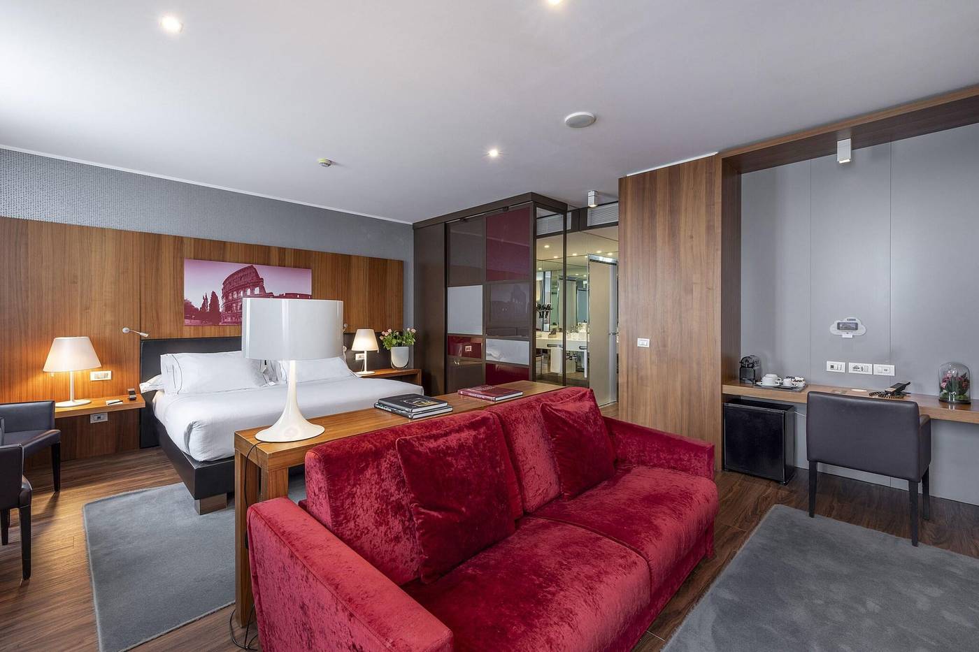 H10-Roma-Citta-Room-28