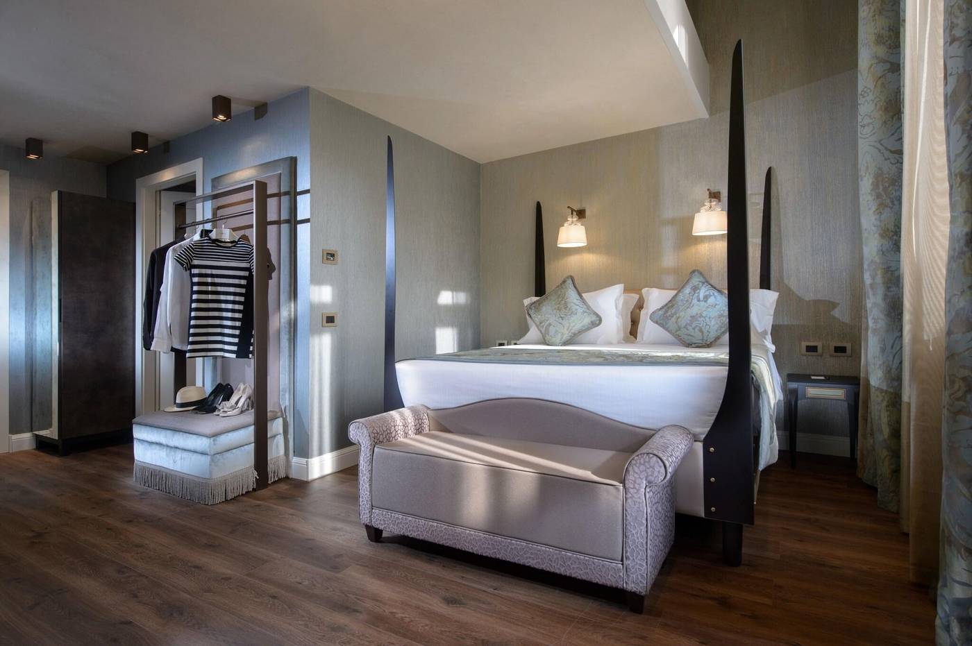 Palazzo-Veneziano-Room-29