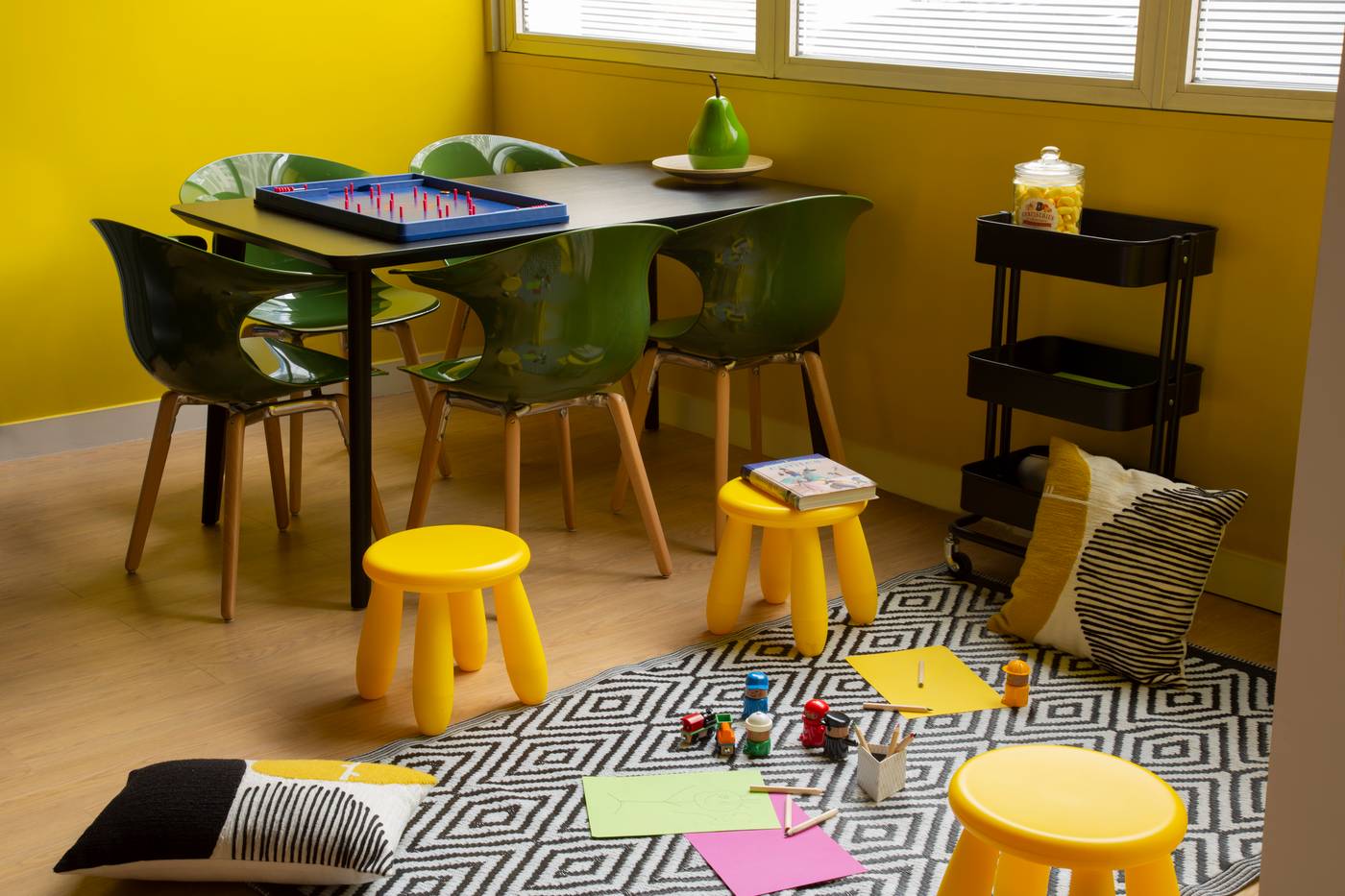 Hotel-Bootcamp-Lobby-26