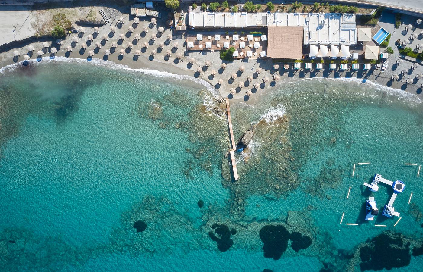 Vincci-EverEden-Beach-Resort-Beach-84