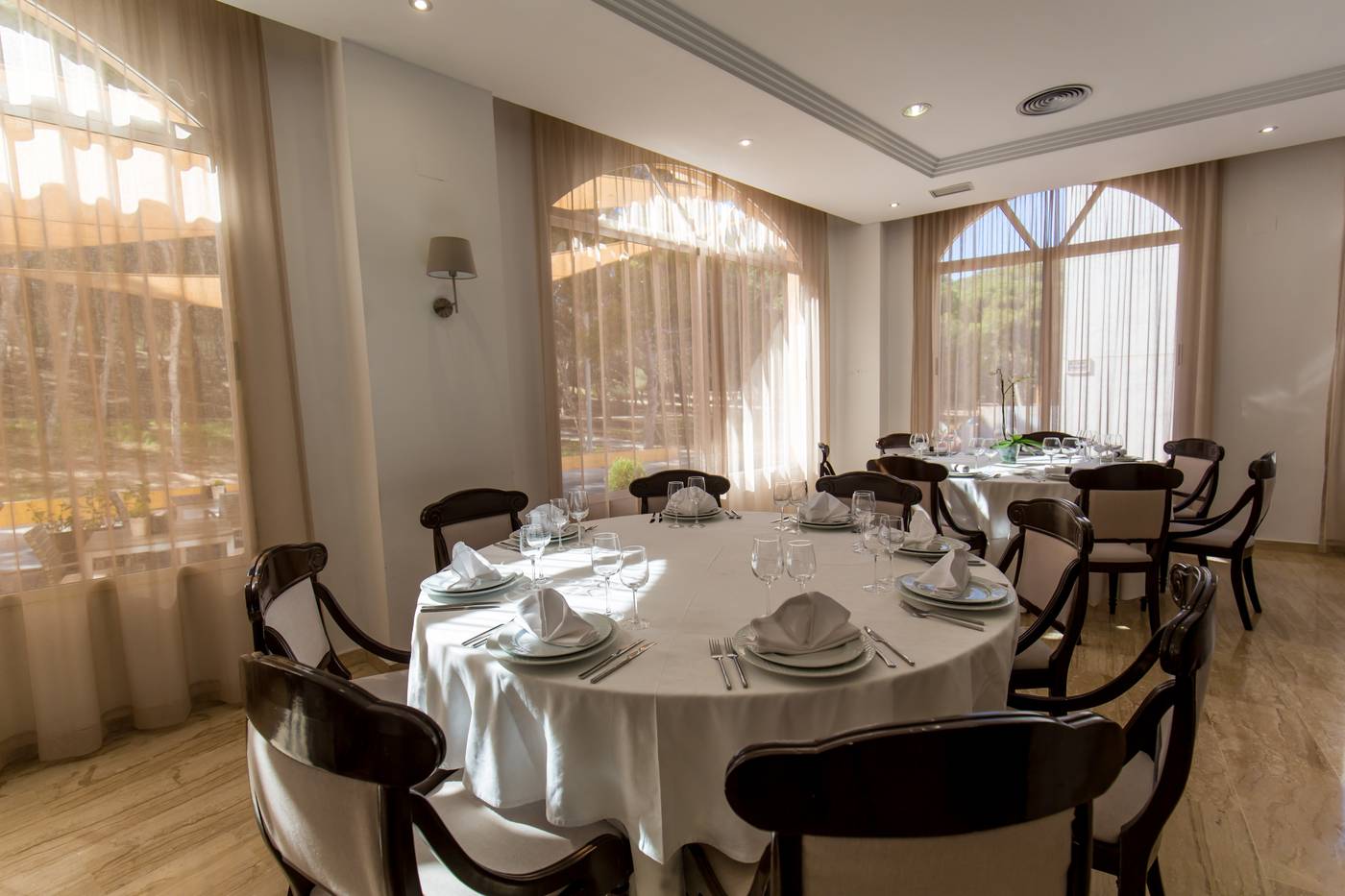 Parquemar-Restaurant-12