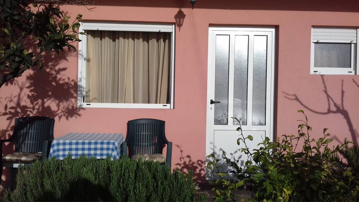 Villa-Luketa-Room-11