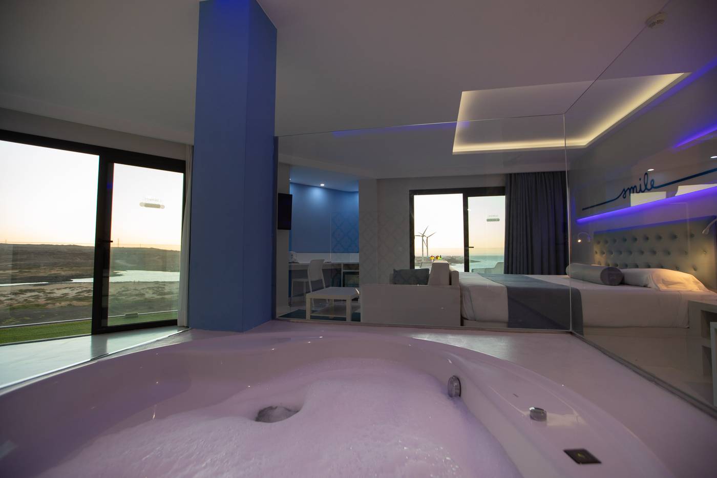 Surfing-Colors-Corralejo-Room-65