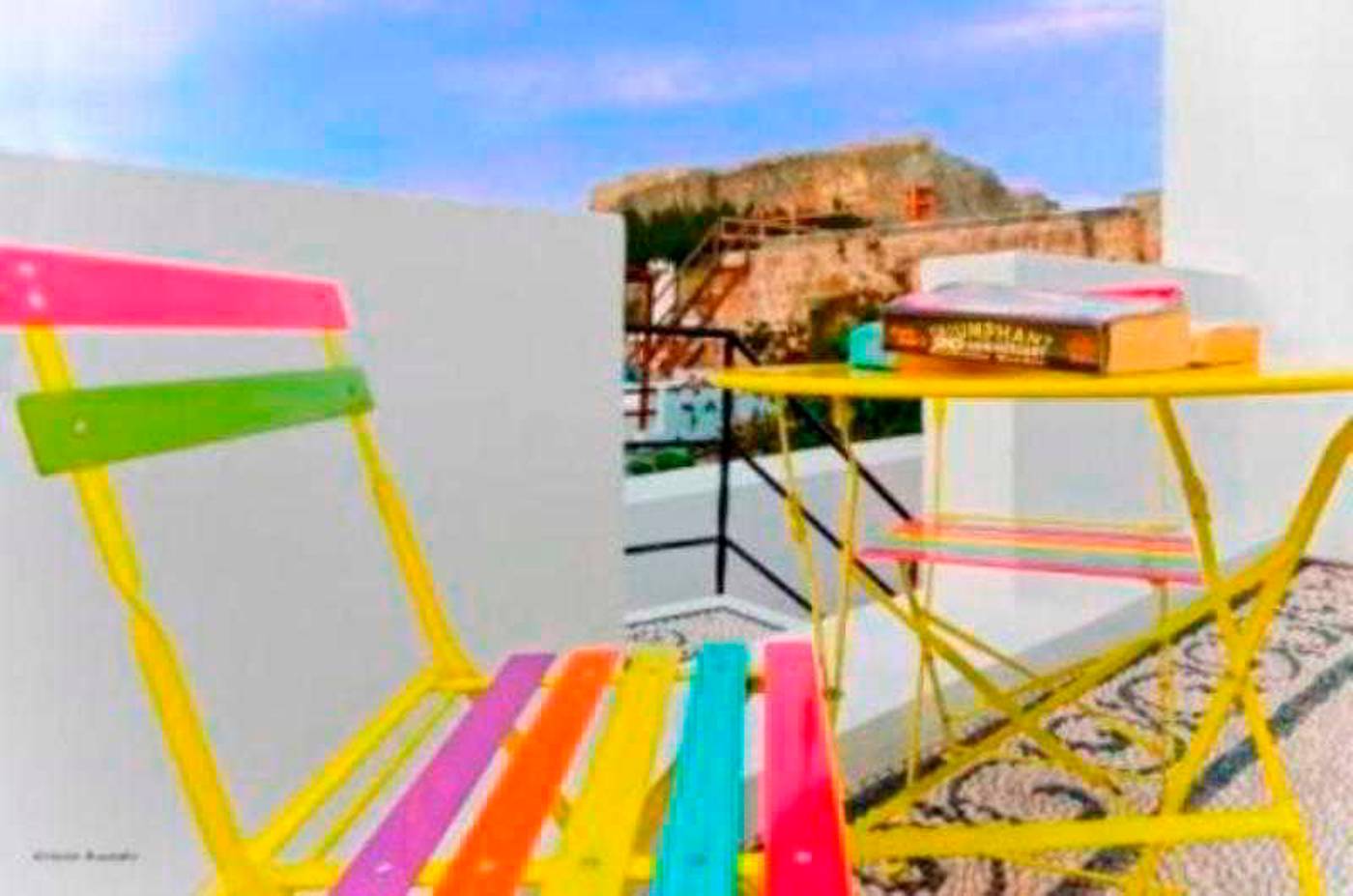 Xenones-Lindos-Room-39