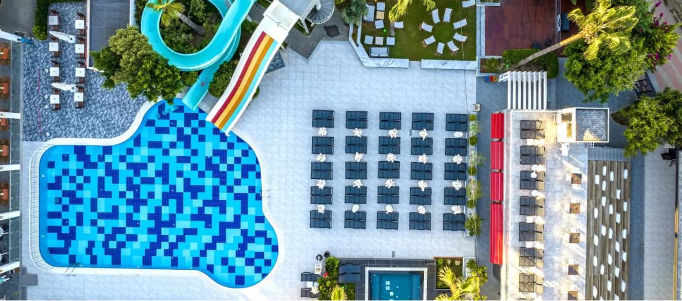 White-City-Beach-Hotel-Pool-10