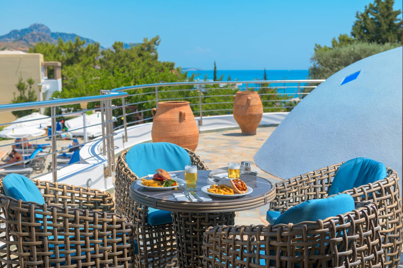 Porto-Angeli-Beach-Resort-Bar-15