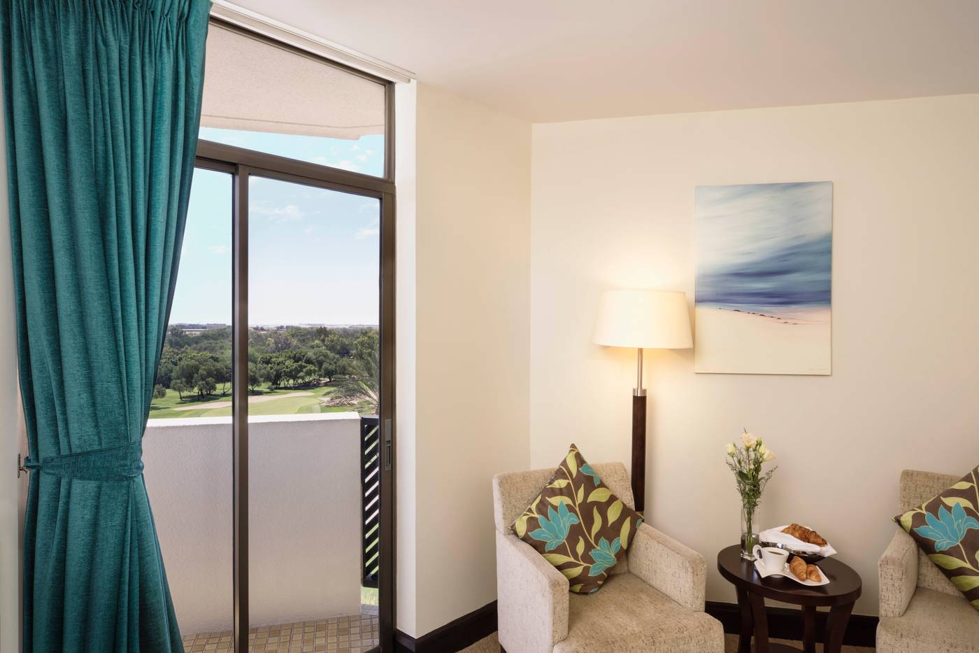 JA-Beach-Hotel-Room-29