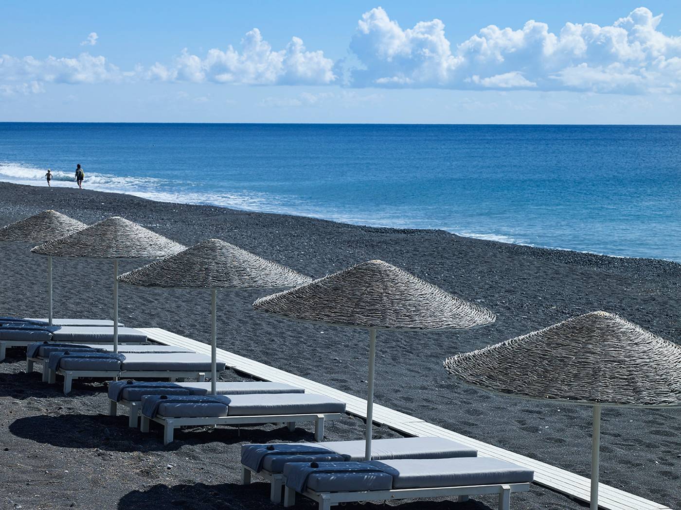 Bellonias-Villas-Beach-37