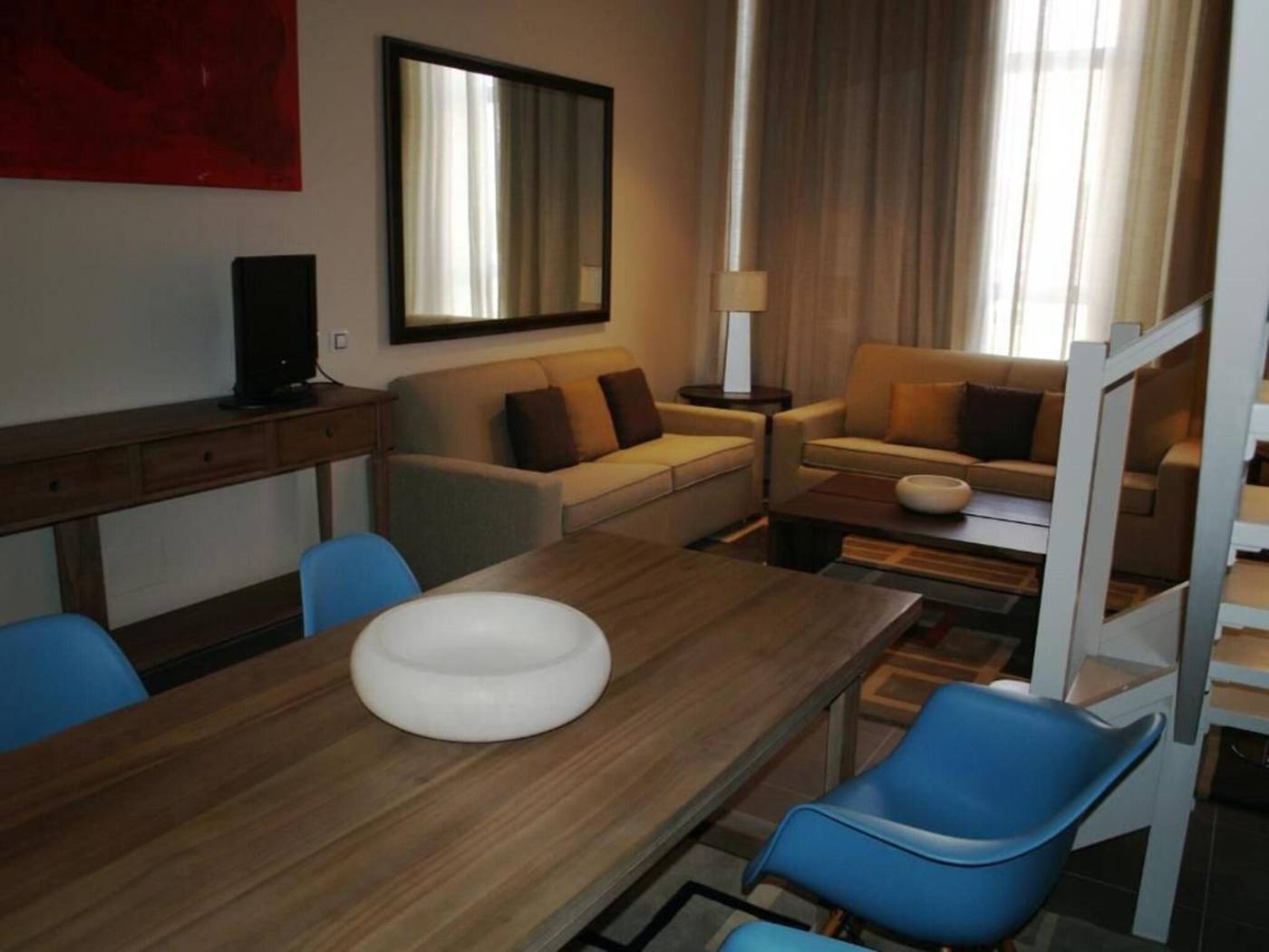 Eco-Alcala-Suites-Room-26