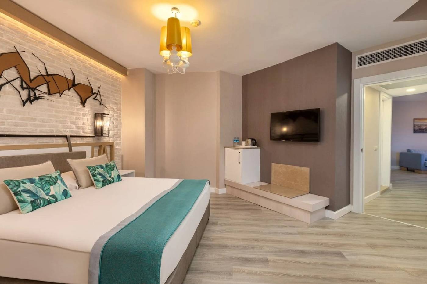 Limak-Arcadia-Sport-Resort-Room-24