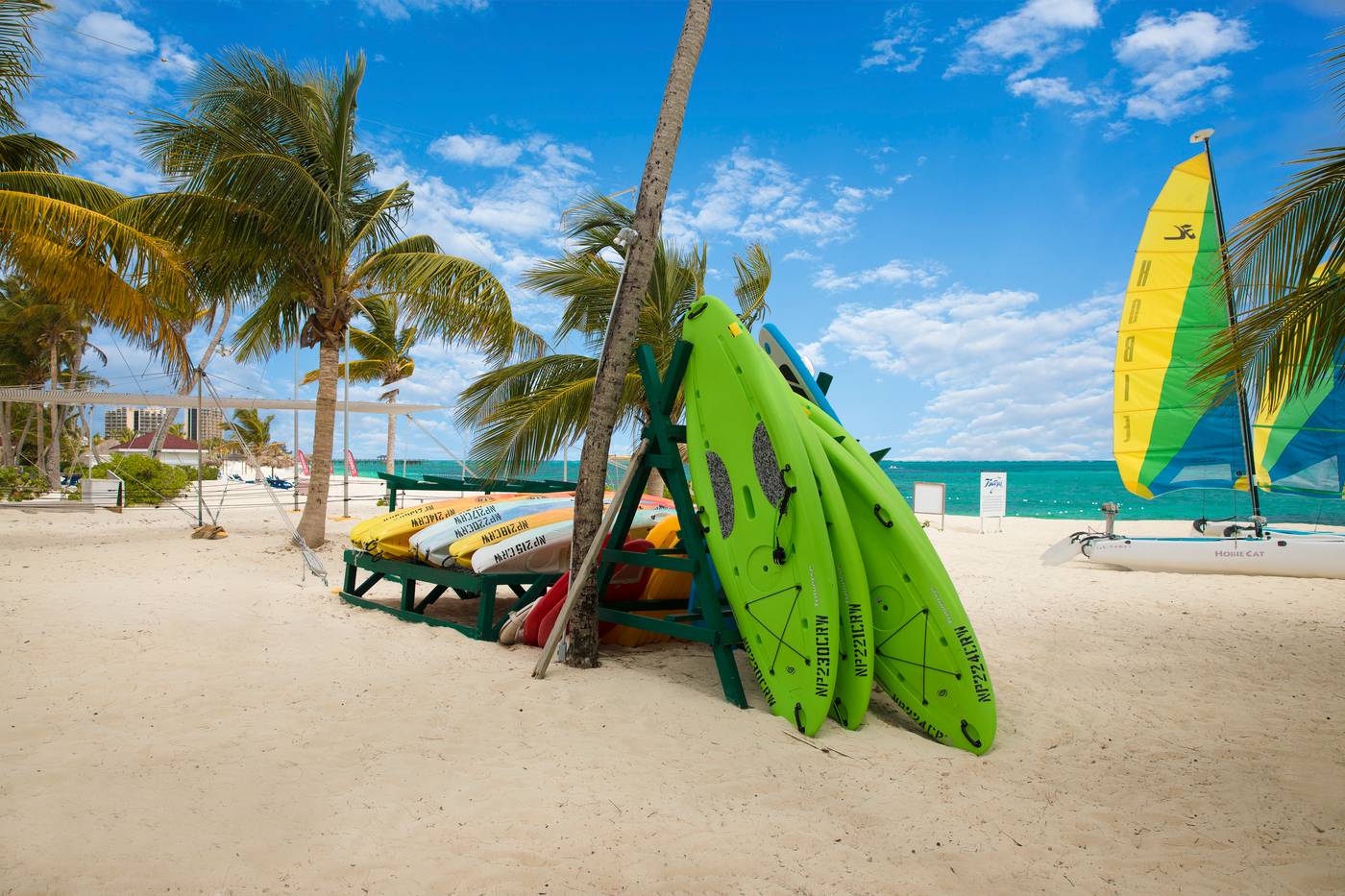 Breezes-Bahamas---Adult-Only-Sports-and-Entertainment-51