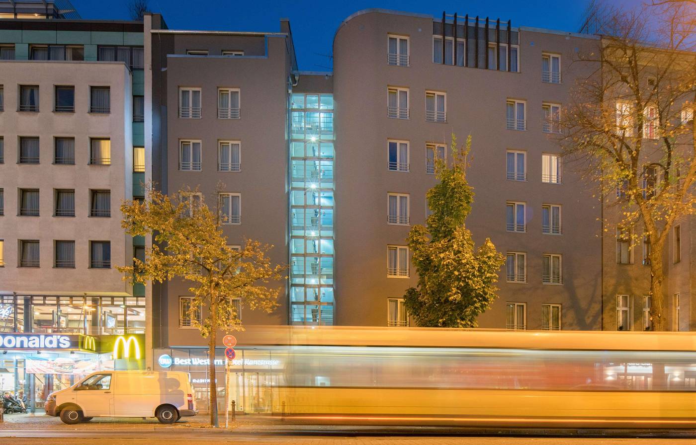 Best-Western-Hotel-Kantstrasse-Berlin-General-view-5