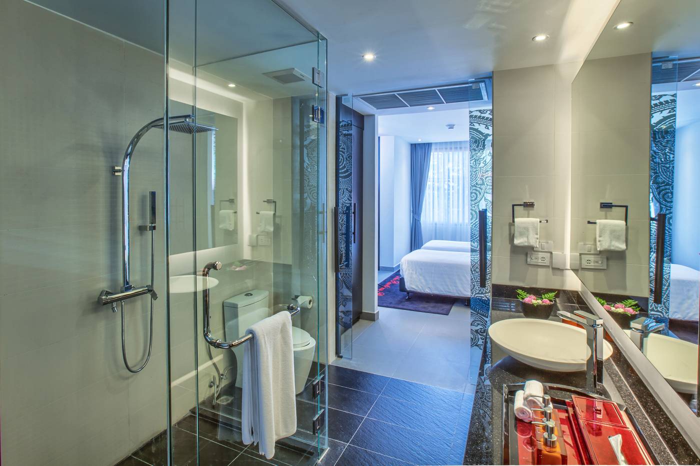 The-Pavilions-Phuket-Room-45