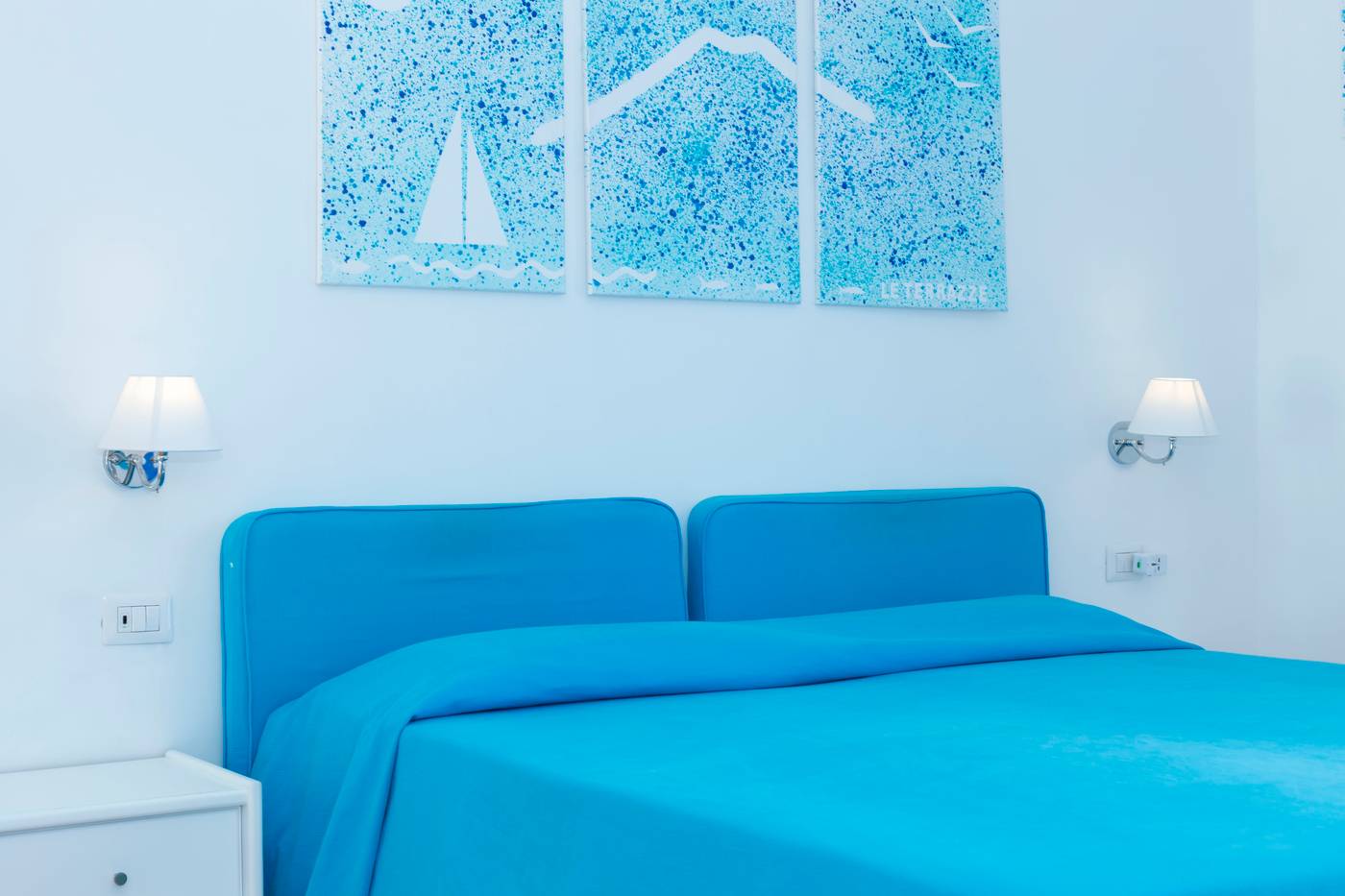 Le-Terrazze-Hotel-Residence-Room-29