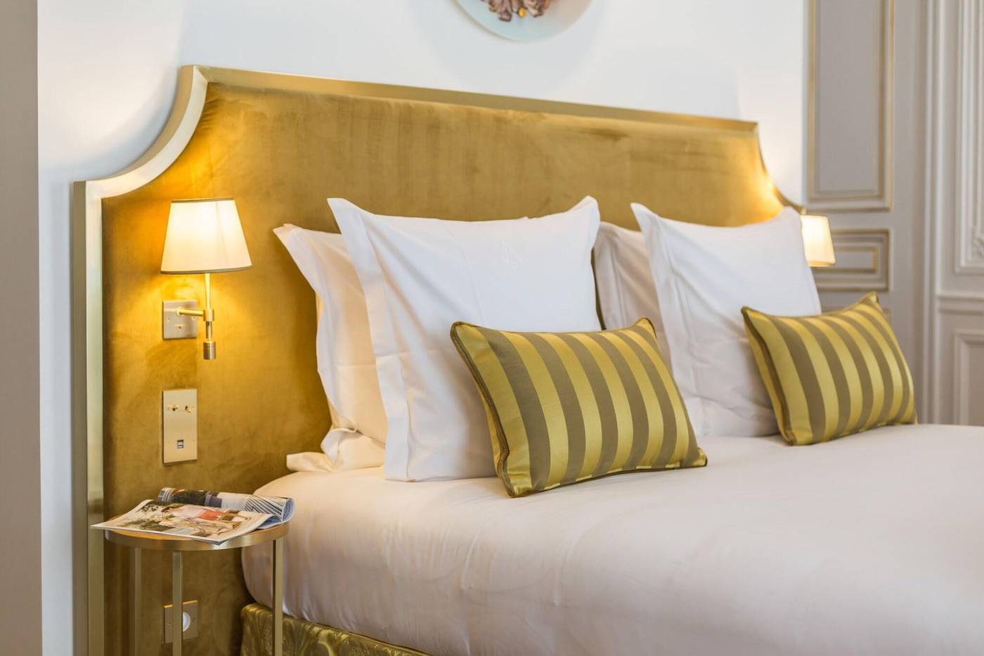 Hotel-Alfred-Sommier-Room-25