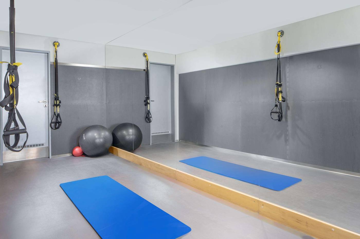 Hilton-Prague-Old-Town-General-view-71