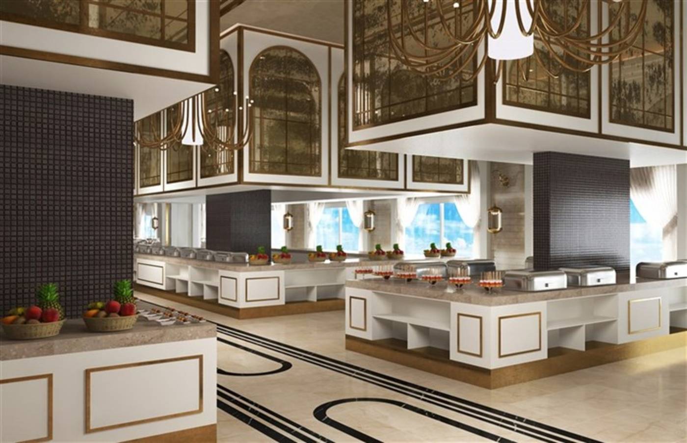 Haydarpasha-Palace-Restaurant-40