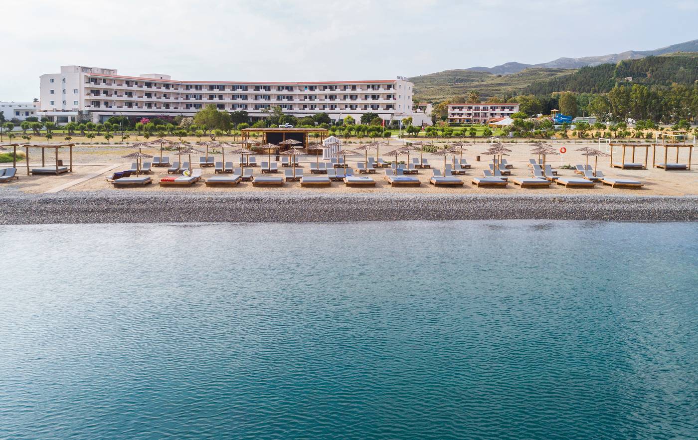 Mitsis-Ramira-General-view-8