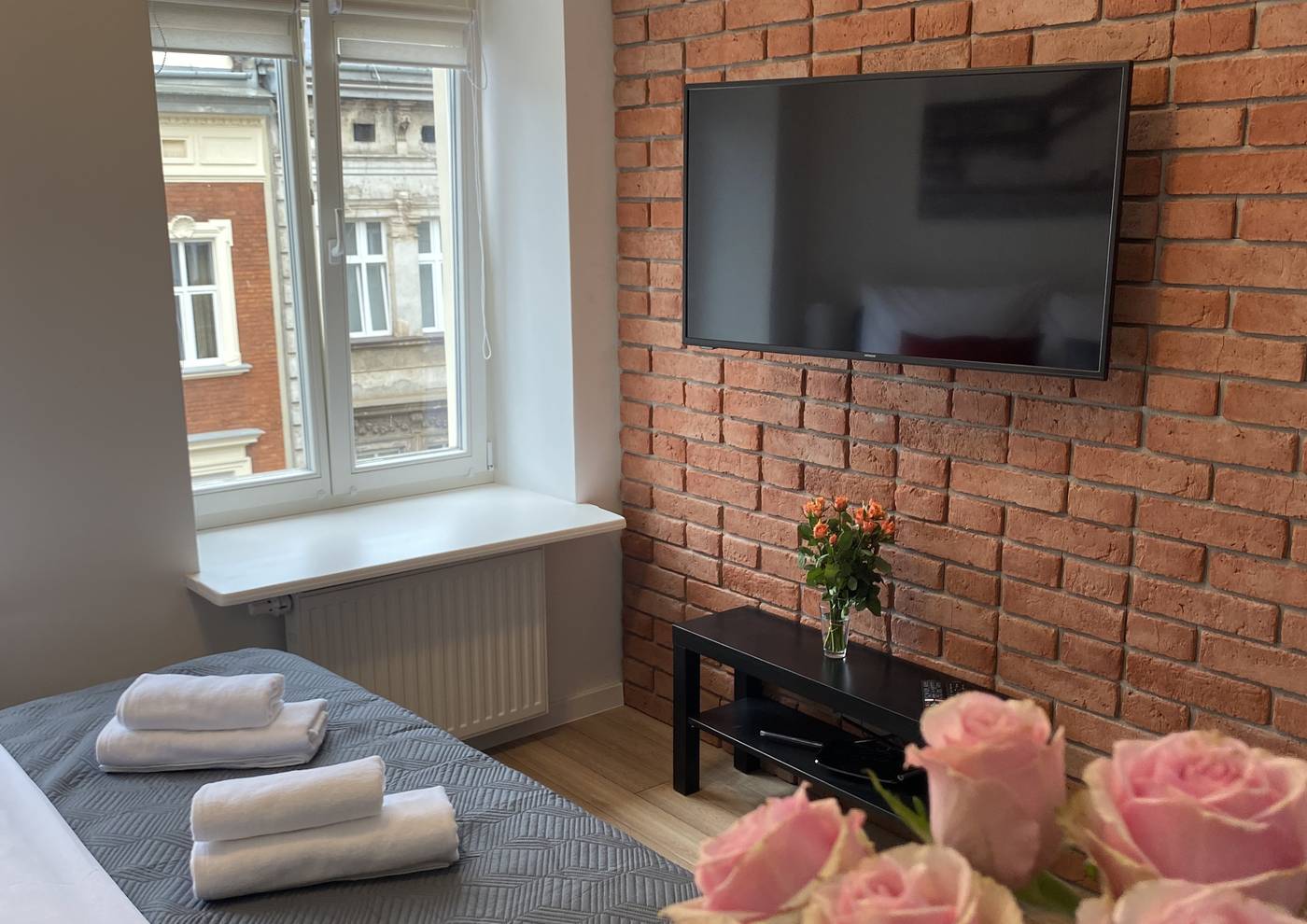 Starowislna-41-43-Room-22