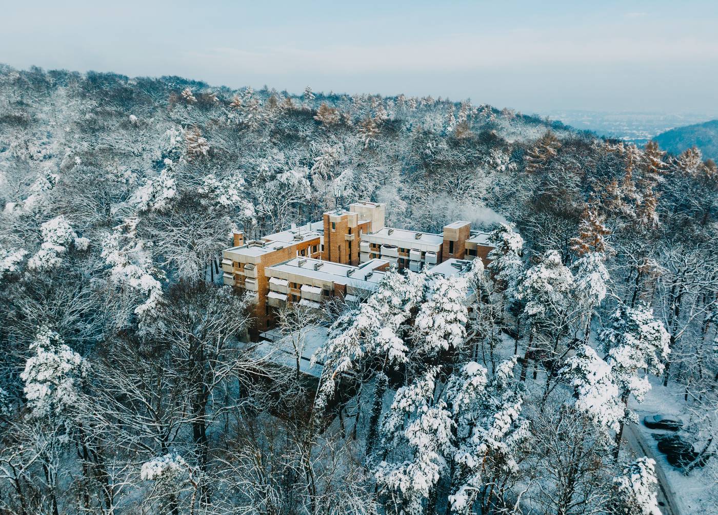 Forest-Hotel-General-view-8