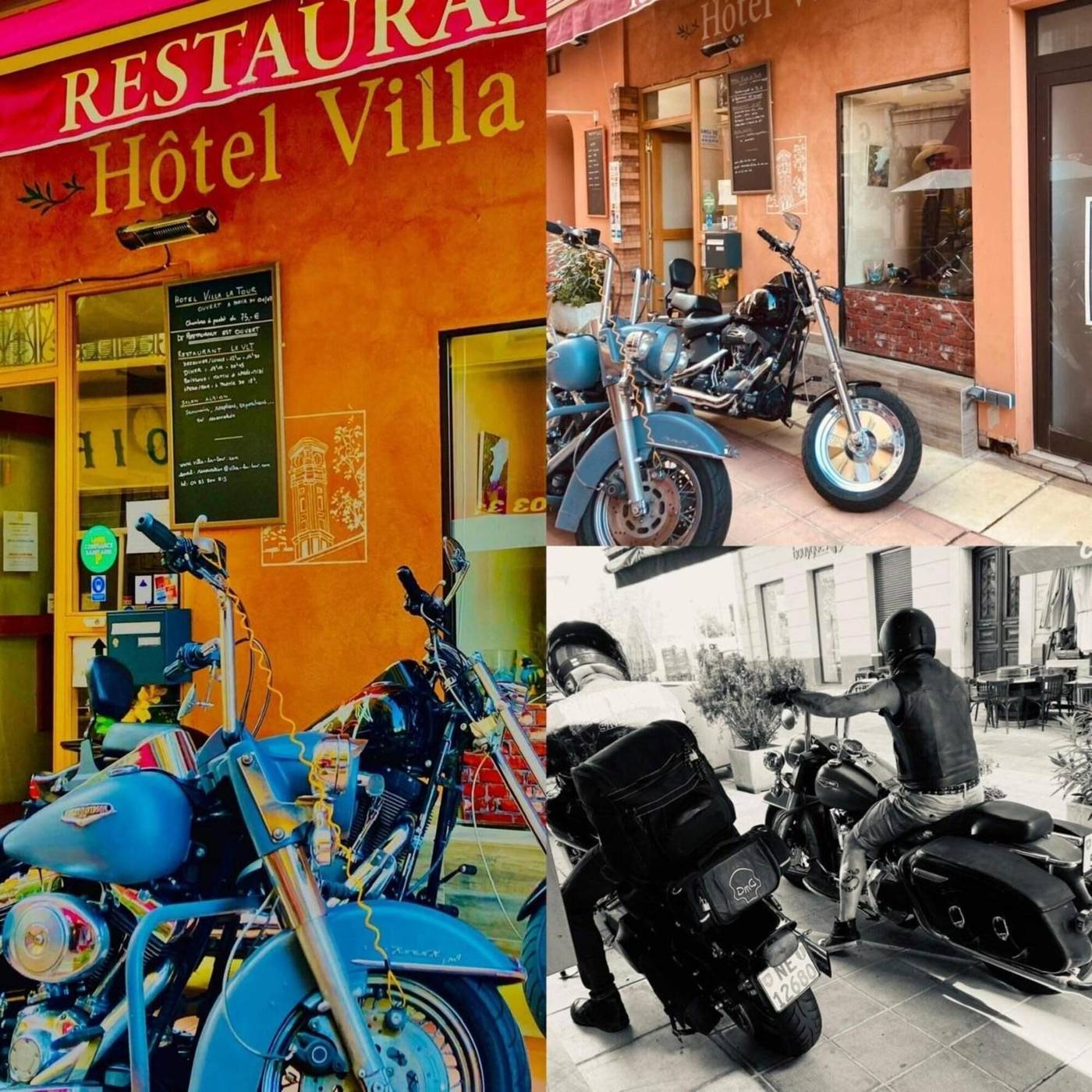 Villa-La-Tour-Sports-and-Entertainment-9